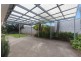 19 Janlor Drive, Warrnambool VIC 3280