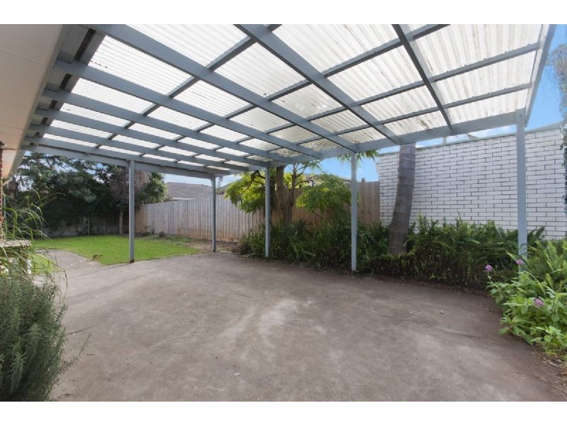19 Janlor Drive, Warrnambool VIC 3280