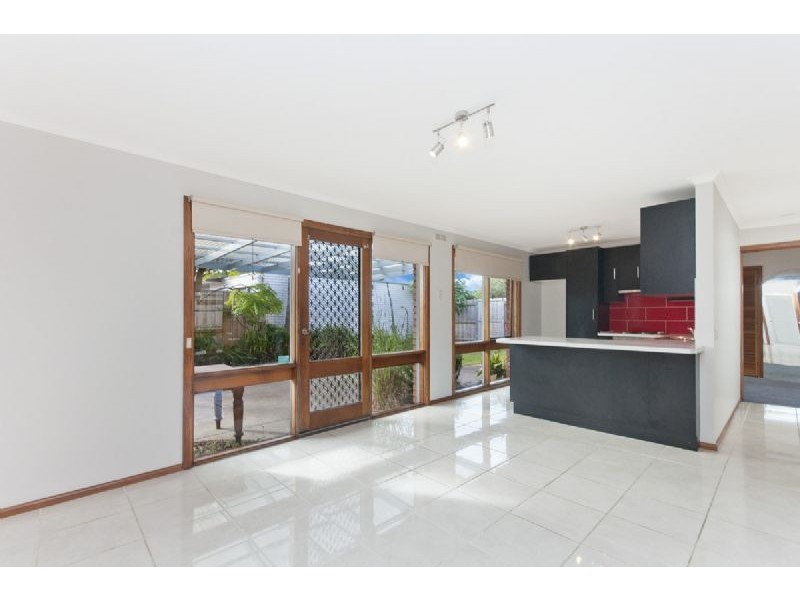 19 Janlor Drive, Warrnambool VIC 3280