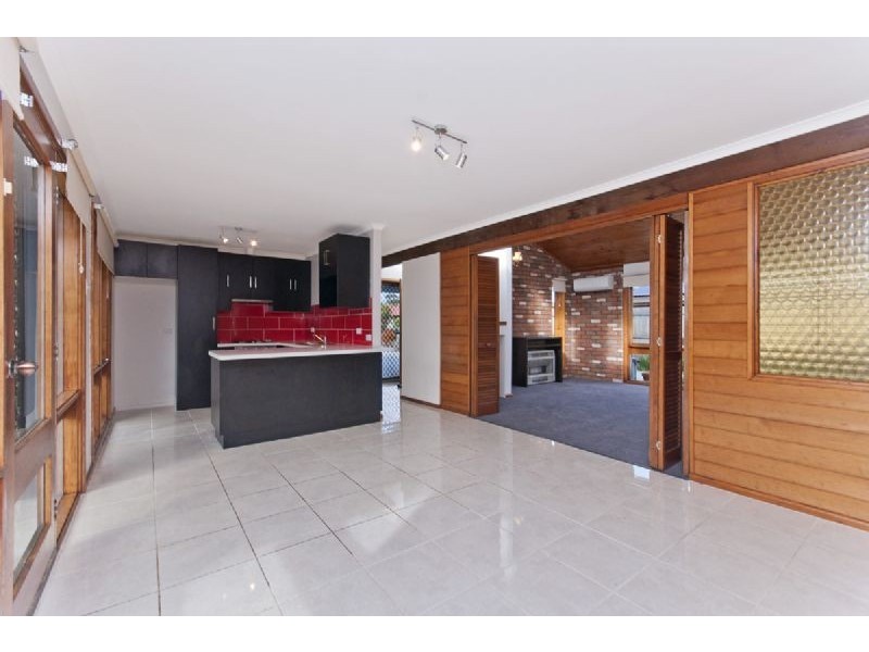 19 Janlor Drive, Warrnambool VIC 3280