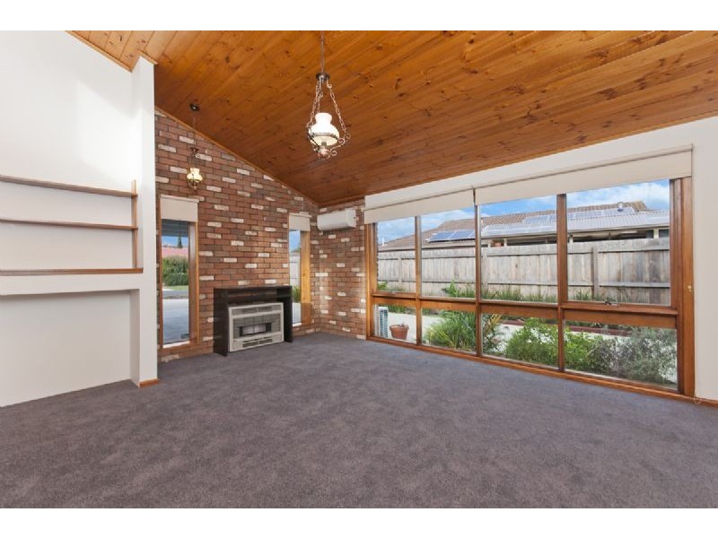 19 Janlor Drive, Warrnambool VIC 3280