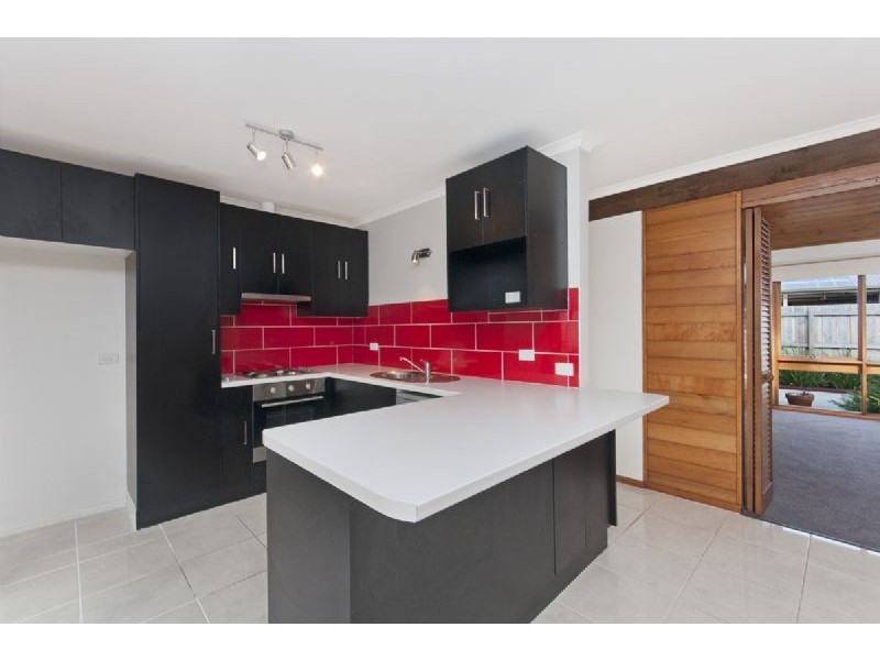 19 Janlor Drive, Warrnambool VIC 3280