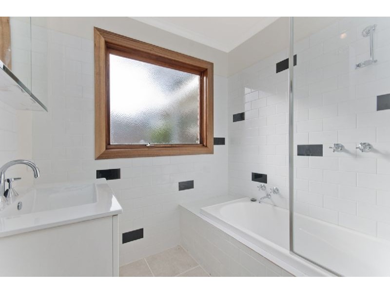 19 Janlor Drive, Warrnambool VIC 3280