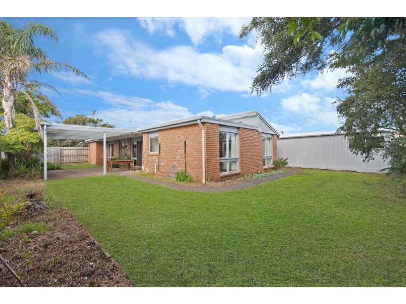 19 Janlor Drive, Warrnambool VIC 3280