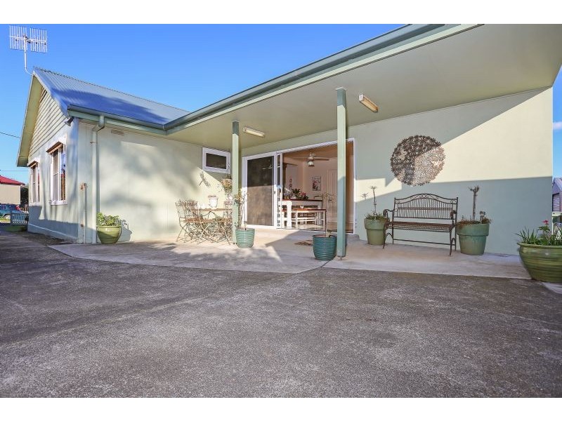 7 Gleeson Street, Warrnambool VIC 3280