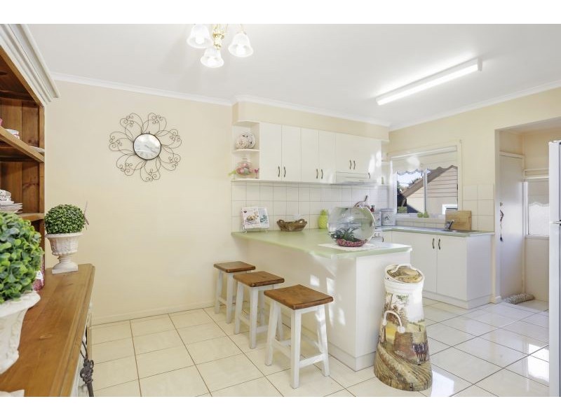 7 Gleeson Street, Warrnambool VIC 3280