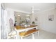 7 Gleeson Street, Warrnambool VIC 3280