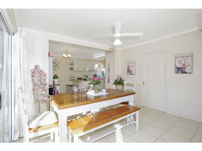 7 Gleeson Street, Warrnambool VIC 3280