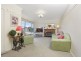 7 Gleeson Street, Warrnambool VIC 3280