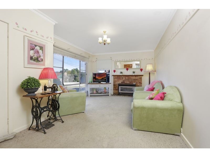 7 Gleeson Street, Warrnambool VIC 3280