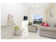 7 Gleeson Street, Warrnambool VIC 3280