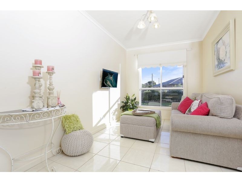 7 Gleeson Street, Warrnambool VIC 3280