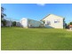 7 Gleeson Street, Warrnambool VIC 3280
