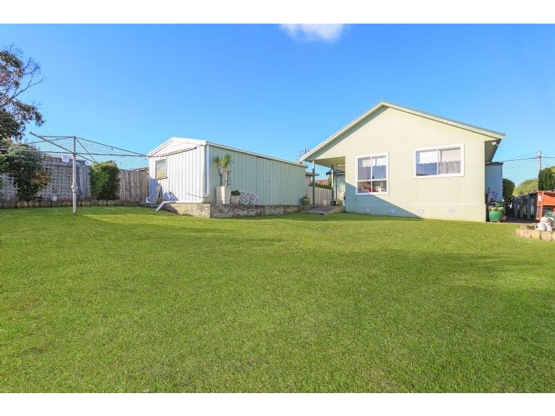 7 Gleeson Street, Warrnambool VIC 3280