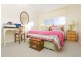 7 Gleeson Street, Warrnambool VIC 3280