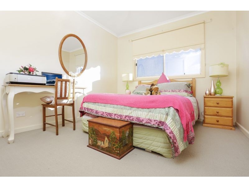 7 Gleeson Street, Warrnambool VIC 3280
