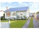 7 Gleeson Street, Warrnambool VIC 3280