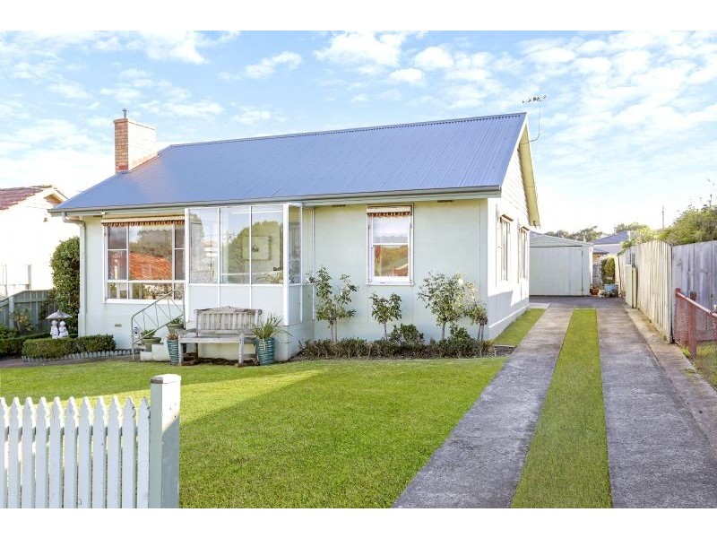 7 Gleeson Street, Warrnambool VIC 3280