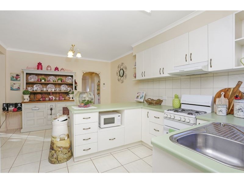 7 Gleeson Street, Warrnambool VIC 3280