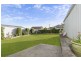 7 Gleeson Street, Warrnambool VIC 3280