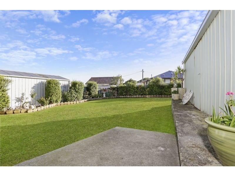 7 Gleeson Street, Warrnambool VIC 3280