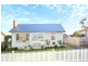 7 Gleeson Street, Warrnambool VIC 3280