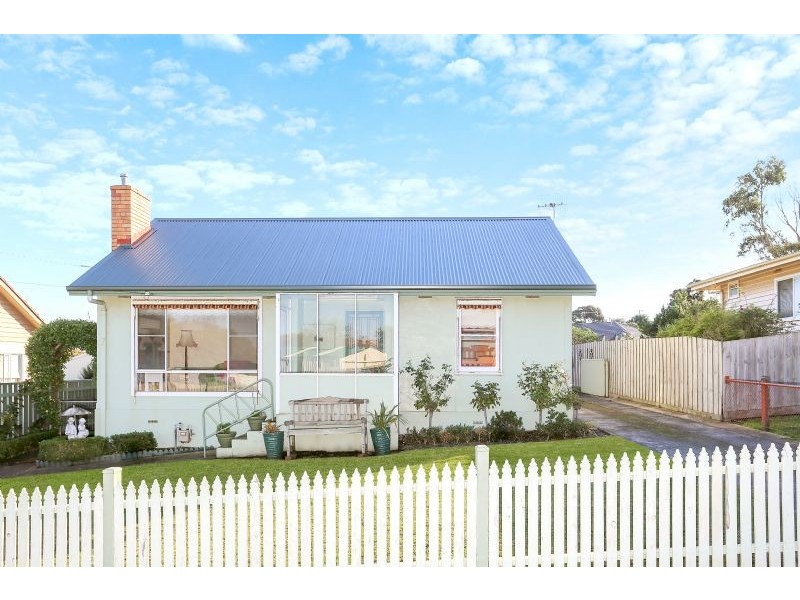 7 Gleeson Street, Warrnambool VIC 3280