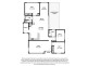 7 Gleeson Street, Warrnambool VIC 3280 Floorplan