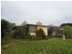 6 Brown Street, Allansford VIC 3277