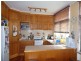 6 Brown Street, Allansford VIC 3277