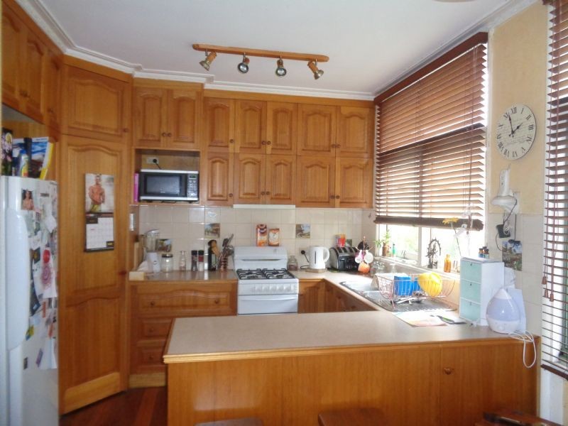 6 Brown Street, Allansford VIC 3277
