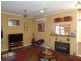 6 Brown Street, Allansford VIC 3277