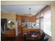 6 Brown Street, Allansford VIC 3277