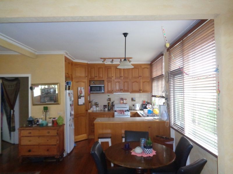6 Brown Street, Allansford VIC 3277