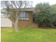 2/132 Morriss Road, Warrnambool VIC 3280