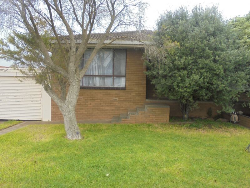 2/132 Morriss Road, Warrnambool VIC 3280