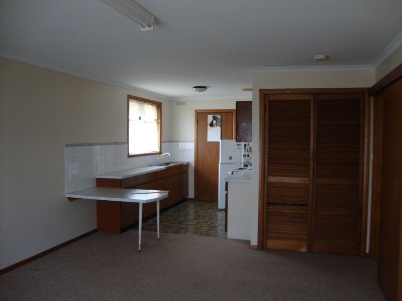 2/132 Morriss Road, Warrnambool VIC 3280