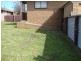 2/132 Morriss Road, Warrnambool VIC 3280