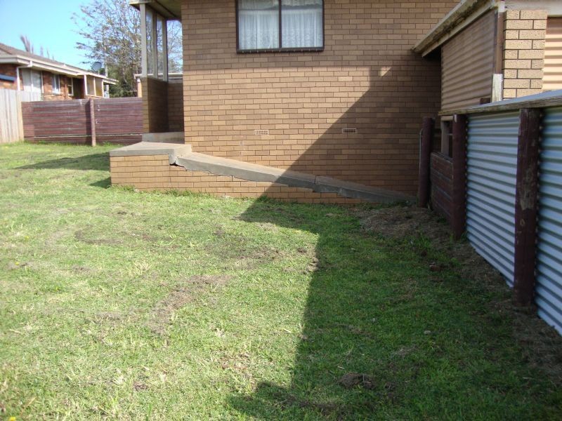 2/132 Morriss Road, Warrnambool VIC 3280