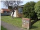2/132 Morriss Road, Warrnambool VIC 3280