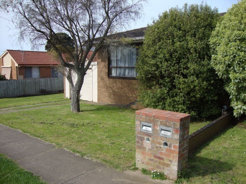 2/132 Morriss Road, Warrnambool VIC 3280