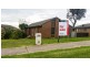 88 Fitzroy Road, Warrnambool VIC 3280