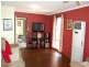 88 Fitzroy Road, Warrnambool VIC 3280