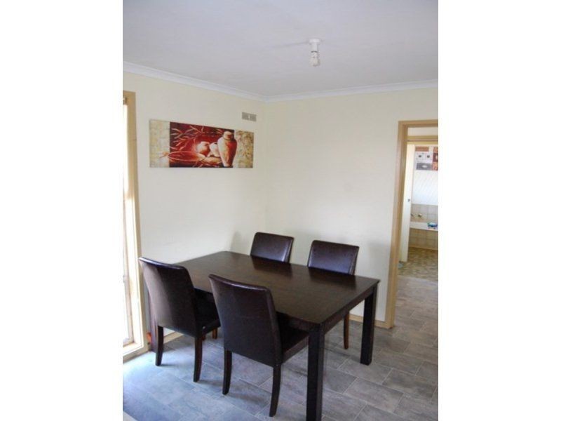 88 Fitzroy Road, Warrnambool VIC 3280