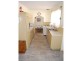 88 Fitzroy Road, Warrnambool VIC 3280