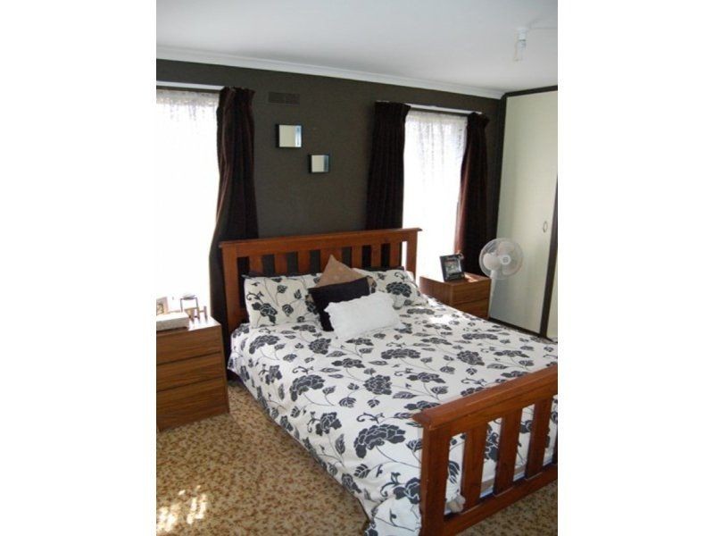 88 Fitzroy Road, Warrnambool VIC 3280