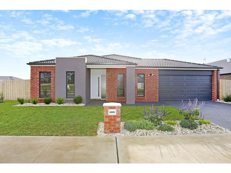 80 Boston Drive, Warrnambool VIC 3280