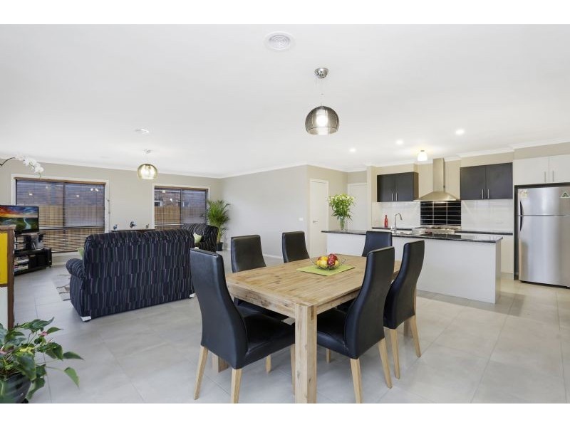 80 Boston Drive, Warrnambool VIC 3280