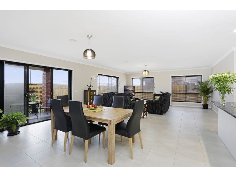 80 Boston Drive, Warrnambool VIC 3280