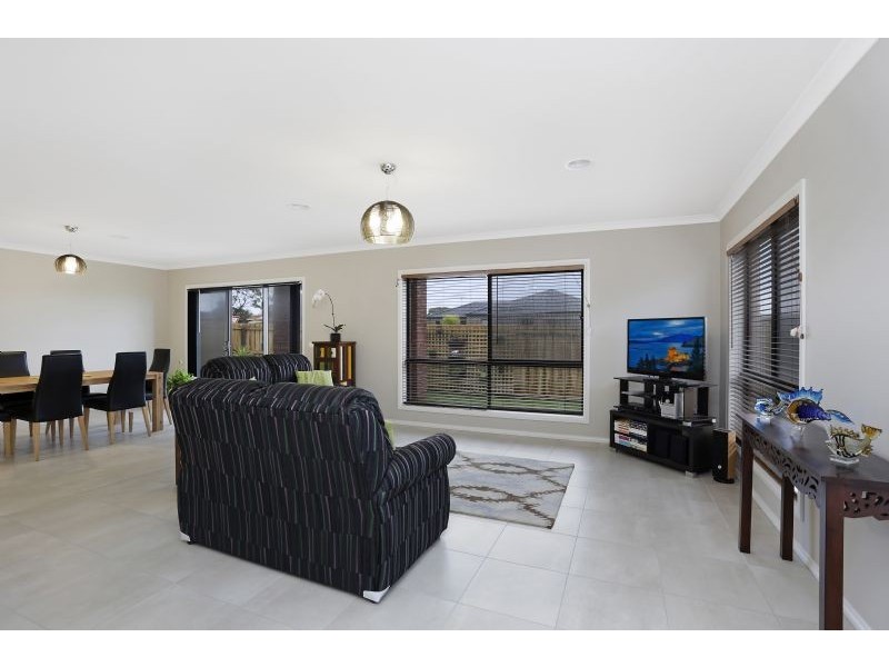 80 Boston Drive, Warrnambool VIC 3280
